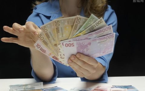 期货涨势最猛品种盘点