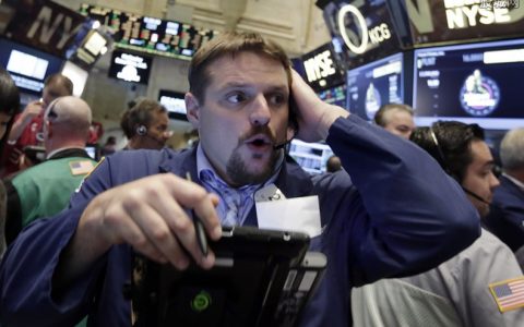 11月15棕榈油期货操作策略及交易时间