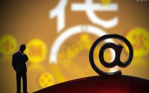 0514期货风云：揭秘530事件真相