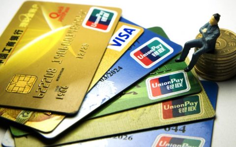 《期货移仓手机操作指南，盈利技巧解析》