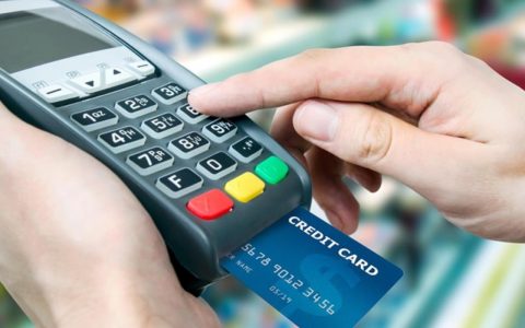 期权期货定价与衍生品分析