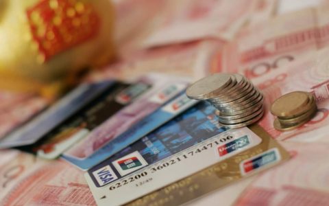 期货品种活跃度区分及最活跃品种